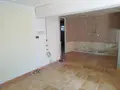 Maison a vendre Urciers 36160 Indre 36 60 m2 4 pièces 43000 euros 2416 014
