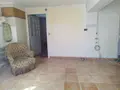 Maison a vendre Urciers 36160 Indre 36 60 m2 4 pièces 43000 euros 2416 012