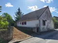 Maison a vendre Urciers 36160 Indre 36 60 m2 4 pièces 43000 euros 2416 015