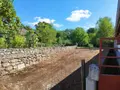 Maison a vendre Urciers 36160 Indre 36 60 m2 4 pièces 43000 euros 2416 016