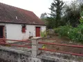 Maison a vendre Urciers 36160 Indre 36 60 m2 4 pièces 43000 euros 2416 018