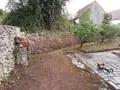 Maison a vendre Urciers 36160 Indre 36 60 m2 4 pièces 43000 euros 2416 023