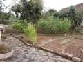Maison a vendre Urciers 36160 Indre 36 60 m2 4 pièces 43000 euros 2416 024
