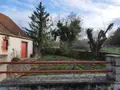 Maison a vendre Urciers 36160 Indre 36 60 m2 4 pièces 43000 euros 2416 025