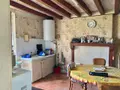 Maison a vendre Ballon-Saint Mars 72290 Sarthe 72 90 m2 4 pièces 95400 euros 13827/592 005