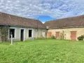 Maison a vendre Ballon-Saint Mars 72290 Sarthe 72 90 m2 4 pièces 95400 euros 13827/592 001