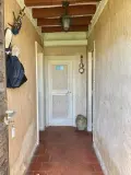 Maison a vendre Ballon-Saint Mars 72290 Sarthe 72 90 m2 4 pièces 95400 euros 13827/592 006
