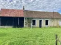 Maison a vendre Ballon-Saint Mars 72290 Sarthe 72 90 m2 4 pièces 95400 euros 13827/592 002