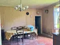 Maison a vendre Ballon-Saint Mars 72290 Sarthe 72 90 m2 4 pièces 95400 euros 13827/592 007
