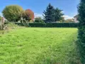 Maison a vendre Ballon-Saint Mars 72290 Sarthe 72 90 m2 4 pièces 95400 euros 13827/592 003
