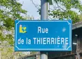 Terrains de loisirs bois etangs a vendre Vernou-sur-Brenne 37210 Indre-et-Loire 37 18900 euros 2024/1992 004
