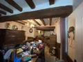 Maison a vendre Chinon 37500 Indre-et-Loire 37 170 m2 7 pièces 108000 euros 2294 001
