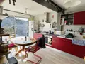 Maison a vendre Chinon 37500 Indre-et-Loire 37 105 m2 5 pièces 195500 euros 2024/1976 003