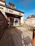 Maison a vendre Chinon 37500 Indre-et-Loire 37 105 m2 5 pièces 195500 euros 2024/1976 012