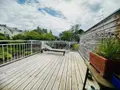 Maison a vendre Chinon 37500 Indre-et-Loire 37 105 m2 5 pièces 195500 euros 2024/1976 015