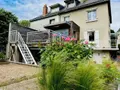 Maison a vendre Chinon 37500 Indre-et-Loire 37 105 m2 5 pièces 195500 euros 2024/1976 001