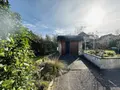 Maison a vendre Chinon 37500 Indre-et-Loire 37 105 m2 5 pièces 195500 euros 2024/1976 005