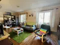 Maison a vendre Chinon 37500 Indre-et-Loire 37 105 m2 5 pièces 195500 euros 2024/1976 006