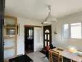 Maison a vendre Chinon 37500 Indre-et-Loire 37 105 m2 5 pièces 195500 euros 2024/1976 008