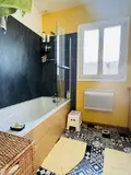 Maison a vendre Chinon 37500 Indre-et-Loire 37 105 m2 5 pièces 195500 euros 2024/1976 010