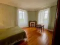 Maison a vendre Gramat 46500 Lot 46 142 m2 7 pièces 157500 euros 46030/MAIS/498 005