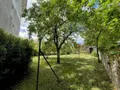 Maison a vendre Gramat 46500 Lot 46 142 m2 7 pièces 157500 euros 46030/MAIS/498 009