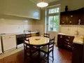 Maison a vendre Gramat 46500 Lot 46 142 m2 7 pièces 157500 euros 46030/MAIS/498 004