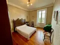 Maison a vendre Gramat 46500 Lot 46 142 m2 7 pièces 157500 euros 46030/MAIS/498 006