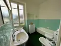 Maison a vendre Gramat 46500 Lot 46 142 m2 7 pièces 157500 euros 46030/MAIS/498 007