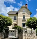 Maison a vendre Gramat 46500 Lot 46 142 m2 7 pièces 157500 euros 46030/MAIS/498 001