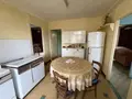 Maison a vendre Tilly 36310 Indre 36 60 m2 4 pièces 26500 euros 037/2493 002