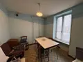 Maison a vendre Tilly 36310 Indre 36 60 m2 4 pièces 26500 euros 037/2493 003