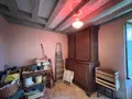 Maison a vendre Tilly 36310 Indre 36 60 m2 4 pièces 26500 euros 037/2493 004