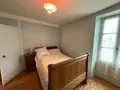 Maison a vendre Tilly 36310 Indre 36 60 m2 4 pièces 26500 euros 037/2493 005