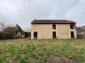 Maison a vendre Tilly 36310 Indre 36 60 m2 4 pièces 26500 euros 037/2493 010