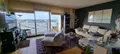Appartement a vendre Le Mans 72000 Sarthe 72 201 m2 6 pièces 604360 euros CPO/1236 006