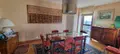 Appartement a vendre Le Mans 72000 Sarthe 72 201 m2 6 pièces 604360 euros CPO/1236 007