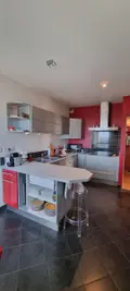 Appartement a vendre Le Mans 72000 Sarthe 72 201 m2 6 pièces 604360 euros CPO/1236 008