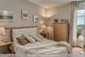 Appartement a vendre Le Mans 72000 Sarthe 72 201 m2 6 pièces 604360 euros CPO/1236 004