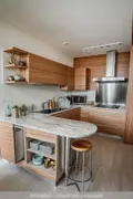 Appartement a vendre Le Mans 72000 Sarthe 72 201 m2 6 pièces 604360 euros CPO/1236 002