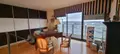 Appartement a vendre Le Mans 72000 Sarthe 72 201 m2 6 pièces 604360 euros CPO/1236 025