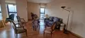 Appartement a vendre Le Mans 72000 Sarthe 72 201 m2 6 pièces 604360 euros CPO/1236 026