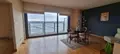 Appartement a vendre Le Mans 72000 Sarthe 72 201 m2 6 pièces 604360 euros CPO/1236 027
