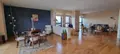 Appartement a vendre Le Mans 72000 Sarthe 72 201 m2 6 pièces 604360 euros CPO/1236 028