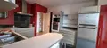 Appartement a vendre Le Mans 72000 Sarthe 72 201 m2 6 pièces 604360 euros CPO/1236 029