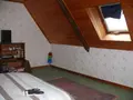 Maison a vendre Lanvallay 22100 Côtes-d'Armor 22 150 m2 8 pièces 259750 euros 037/916 012