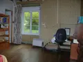 Maison a vendre Lanvallay 22100 Côtes-d'Armor 22 150 m2 8 pièces 259750 euros 037/916 009