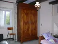 Maison a vendre Lanvallay 22100 Côtes-d'Armor 22 150 m2 8 pièces 259750 euros 037/916 015
