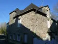 Maison a vendre Lanvallay 22100 Côtes-d'Armor 22 150 m2 8 pièces 259750 euros 037/916 020