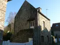 Maison a vendre Lanvallay 22100 Côtes-d'Armor 22 150 m2 8 pièces 259750 euros 037/916 019